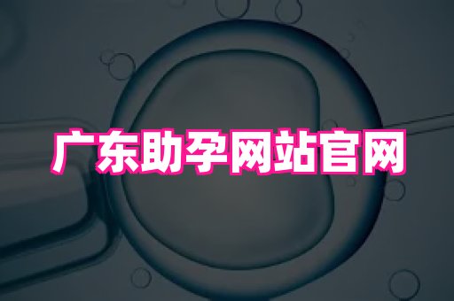 821孕网 4